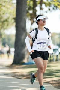 BIB: 
                            <button type="button" onclick="openModal(27506481)" class="btn btn-primary btn-sm float-right btn-popup" data-toggle="modal" data-target=".modal-high-quality">
                        <i class="fas fa-shopping-cart"></i> Add to Cart
                    </button>
                                            <button type="button" onclick="isThisMe(27506481, true)" class="btn btn-success btn-sm float-right btn-popup btn-isme hidden" data-toggle="tooltip" data-placement="bottom" title="นี่คือรูปของคุณใช่ไหม คลิกที่นี่เพื่อเอาเข้าอัลบั้ม">
                        <i class="fas fa-plus"></i> Add to album
                    </button>
                    <button type="button" onclick="isThisMe(27506481, false)" class="btn btn-warning btn-sm float-right btn-popup btn-isnotme hidden">
                        <i class="fas fa-ban"></i> Remove from album
                    </button>